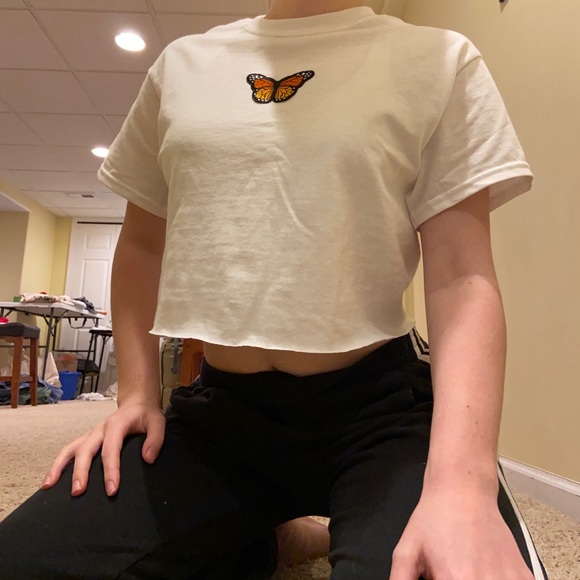 SOLD🦋 - Picture 3 of 3